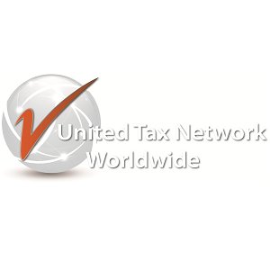united tax network
